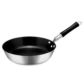 Frigideira_Hotel_ABC_28_cm_com_Revestimento_Antiaderente_em_Alumnio_122430