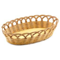 Cesta_Oval_Lisa_de_Cip_30x18_cm_Cayara_144760