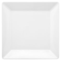 Prato_Raso_Quartier_White_Quadrado_Oxford_265x265_cm_156210