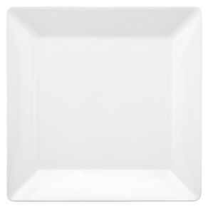 Prato_Raso_Quartier_White_Quadrado_Oxford_265x265_cm_156210