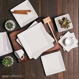Prato_Sobremesa_Quartier_Branco_Quadrado_Oxford_205_cm_156220