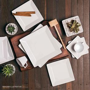 Prato_Sobremesa_Quartier_Branco_Quadrado_Oxford_205_cm_156220 Prato_Sobremesa_Quartier_Branco_Quadrado_Oxford_205_cm_156220