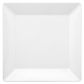 Prato_Sobremesa_Quartier_Branco_Quadrado_Oxford_205_cm_156222