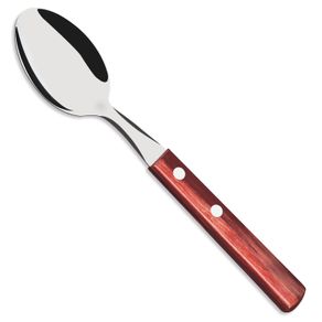 Colher_de_Ch_Polywood_Tramontina_em_Ao_Inox_com_Cabo_de_Madeira_807000 Colher_de_Ch_Polywood_Tramontina_em_Ao_Inox_com_Cabo_de_Madeira_807000