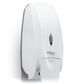 Dispenser_para_Sabonete_Liquido_Velox_Branco_800_ml_com_Reservatrio_Premisse_189400