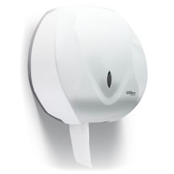 Dispenser_de_Papel_Higinico_Rolo_Velox_Branco_Premisse_189410