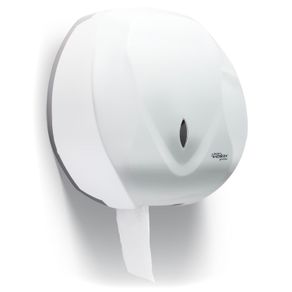 Dispenser_de_Papel_Higinico_Rolo_Velox_Branco_Premisse_189410