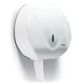 Dispenser_de_Papel_Higinico_Rolo_Velox_Branco_Premisse_189410