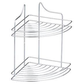 Cantoneira_Porta_Shampoo_Dupla_Luxo_em_Ao_Cromado_Passerini_139580