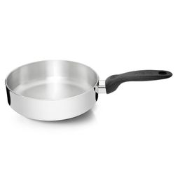 Frigideira_Eterna_22_cm_em_Alumnio_Polido_Nigro_114030