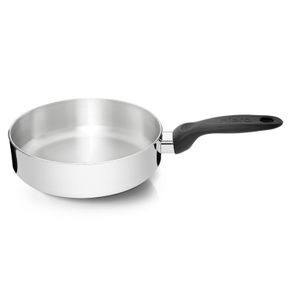 Frigideira_Eterna_24_cm_em_Alumnio_Polido_Nigro_114040