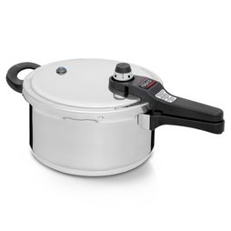 Panela_de_Presso_Eterna_45_Litros_em_Alumnio_Polido_Nigro_114050