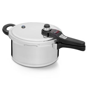 Panela_de_Presso_Eterna_45_Litros_em_Alumnio_Polido_Nigro_114050 Panela_de_Presso_Eterna_45_Litros_em_Alumnio_Polido_Nigro_114050