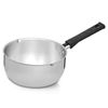 Panela_Papeiro_18_cm_21_Litros_em_Alumnio_Polido_Nigro_103030