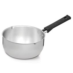 Panela_Papeiro_18_cm_21_Litros_em_Alumnio_Polido_Nigro_103030