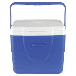 Caixa_Trmica_Coleman_Azul_85_Litros_58910