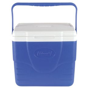 Caixa_Trmica_Coleman_Azul_85_Litros_58910