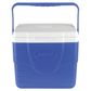 Caixa_Trmica_Coleman_Azul_85_Litros_58910