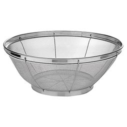 Escorredor_Multiuso_Mimo_Style_em_Ao_Inox_27_cm_155530