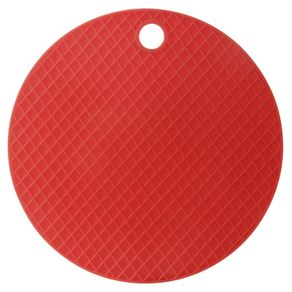 Descanso_de_Panela_Redondo_Mimo_Style_em_Silicone_Vermelho_45480