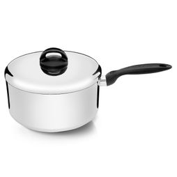 Panela_Eterna_24_cm_52_Litros_em_Alumnio_Polido_Nigro_122700