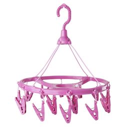 Mini_Varal_Multiuso_com_16_Prendedores_Secalux_49510