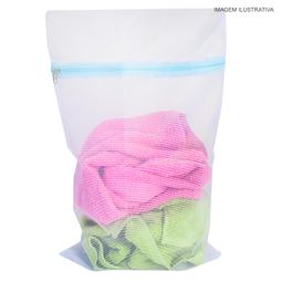 Saco_para_Lavar_Roupas_com_Zper_45x30_cm_Secalux_49550