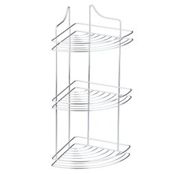 Cantoneira_Porta_Shampoo_Triplo_Luxo_em_Ao_Cromado_Passerini_139590