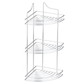 Cantoneira_Porta_Shampoo_Triplo_Luxo_em_Ao_Cromado_Passerini_139590