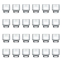 Copo_Rocks_Firenze_SM_275_ml_com_24_Peas_188540