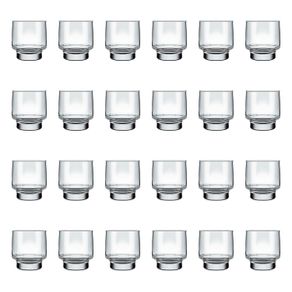 Copo_Rocks_Firenze_SM_275_ml_com_24_Peas_188540