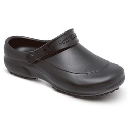 Calado_Profissional_Babuche_N_3334_Soft_Works_Preto_com_Solado_Antiderrapante_32290