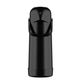 Garrafa_Trmica_Magic_Pump_Termolar_Preta_1_Litro_76850