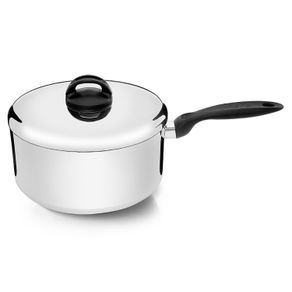 Panela_Eterna_20_cm_32_Litros_em_Alumnio_Polido_Nigro_103060 Panela_Eterna_20_cm_32_Litros_em_Alumnio_Polido_Nigro_103060