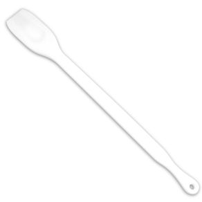 P_para_Caldeiro_com_Cabo_de_Polietileno_Pronyl_75_cm_11680