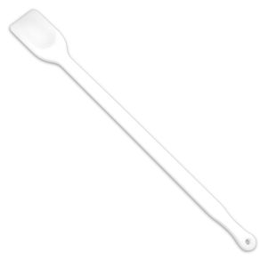 P_para_Caldeiro_com_Cabo_de_Polietileno_Pronyl_100_cm_11690