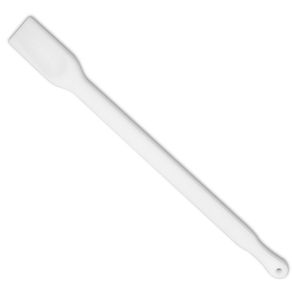 P_para_Caldeiro_com_Cabo_de_Polietileno_Pronyl_90_cm_11710 P_para_Caldeiro_com_Cabo_de_Polietileno_Pronyl_90_cm_11710