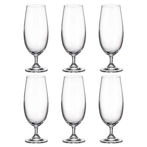 Jogo_de_Taa_para_Cerveja_Gastro_Titnio_Bohemia_380_ml_com_6_Peas_99970