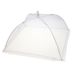 Tela_Protetora_de_Alimentos_Hauskraft_40_cm_188490