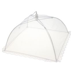 Tela_Protetora_de_Alimentos_Hauskraft_30_cm_188500