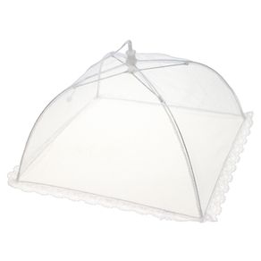 Tela_Protetora_de_Alimentos_Hauskraft_30_cm_188500 Tela_Protetora_de_Alimentos_Hauskraft_30_cm_188500