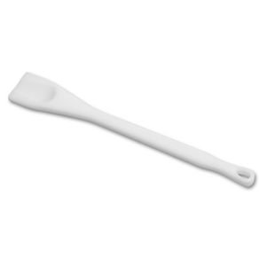 Colher_para_Massa_Reforada_Pronyl_35_cm_155560 Colher_para_Massa_Reforada_Pronyl_35_cm_155560