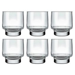 Jogo_de_Copos_Firenze_Rocks_Nadir_275_ml_com_6_Peas_1052040