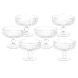 Jogo_de_Taa_para_Sobremesa_Sleek_Mimo_Style_com_6_Peas_1052390