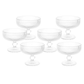 Jogo_de_Taa_para_Sobremesa_Sleek_Mimo_Style_com_6_Peas_1052390