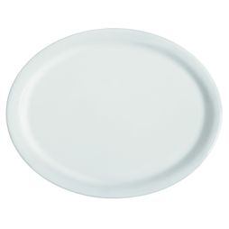 Travessa_Rasa_Iguau_Germer_de_Porcelana_255x30_cm_114090