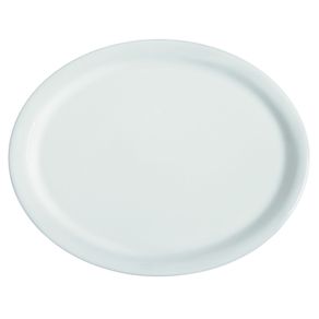 Travessa_Rasa_Iguau_Germer_de_Porcelana_255x30_cm_114090 Travessa_Rasa_Iguau_Germer_de_Porcelana_255x30_cm_114090