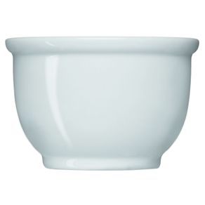 Tigela_para_Coalhada_Germer_400_ml_de_Porcelana_12_cm_114120