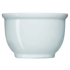 Tigela_para_Coalhada_Germer_275_ml_de_Porcelana_10_cm_114130