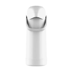 Garrafa_Trmica_Magic_Pump_Termolar_Branca_1_Litro_77010